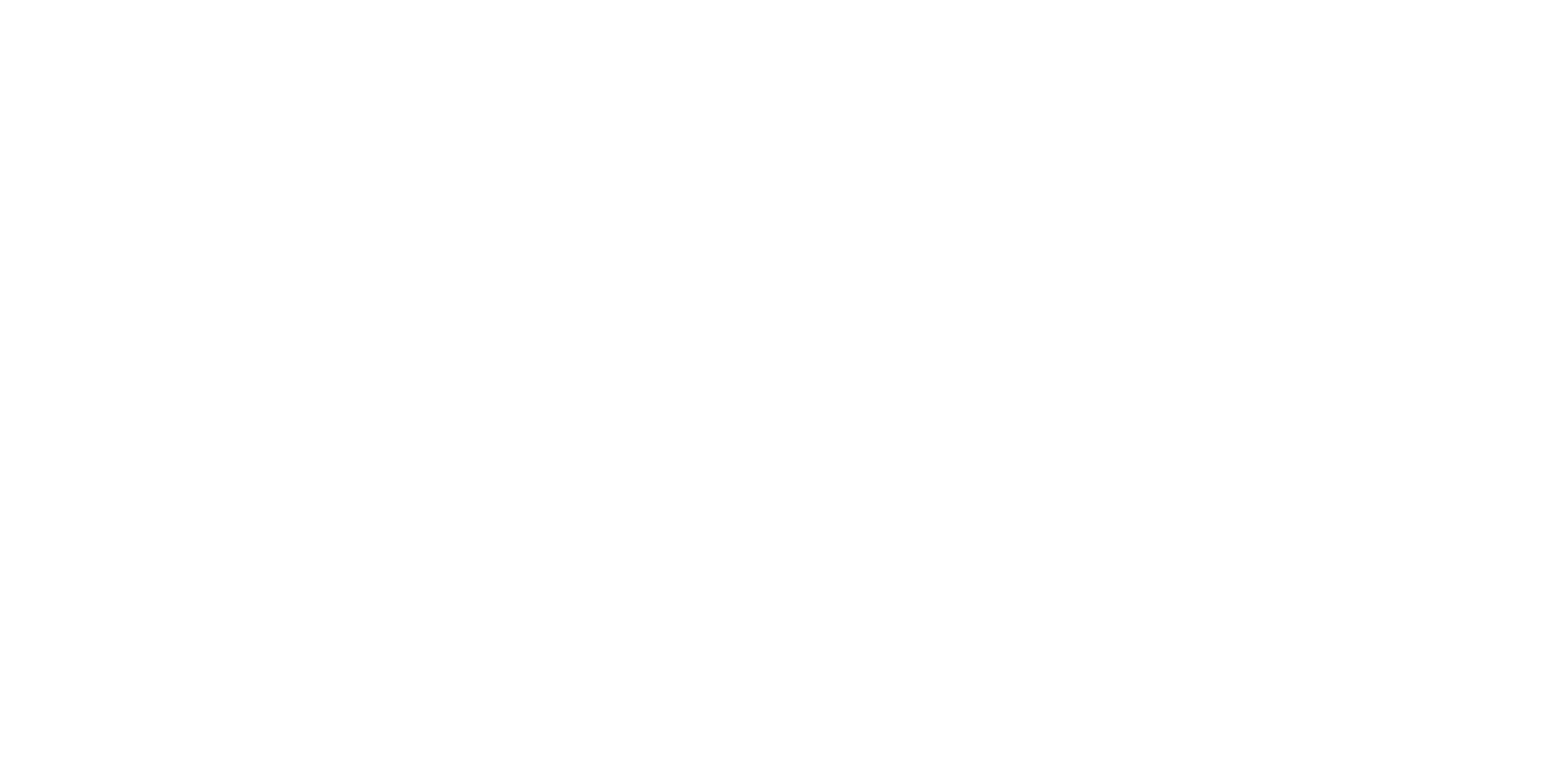 DRC Vinyl Patch  Dillon Rifle Company