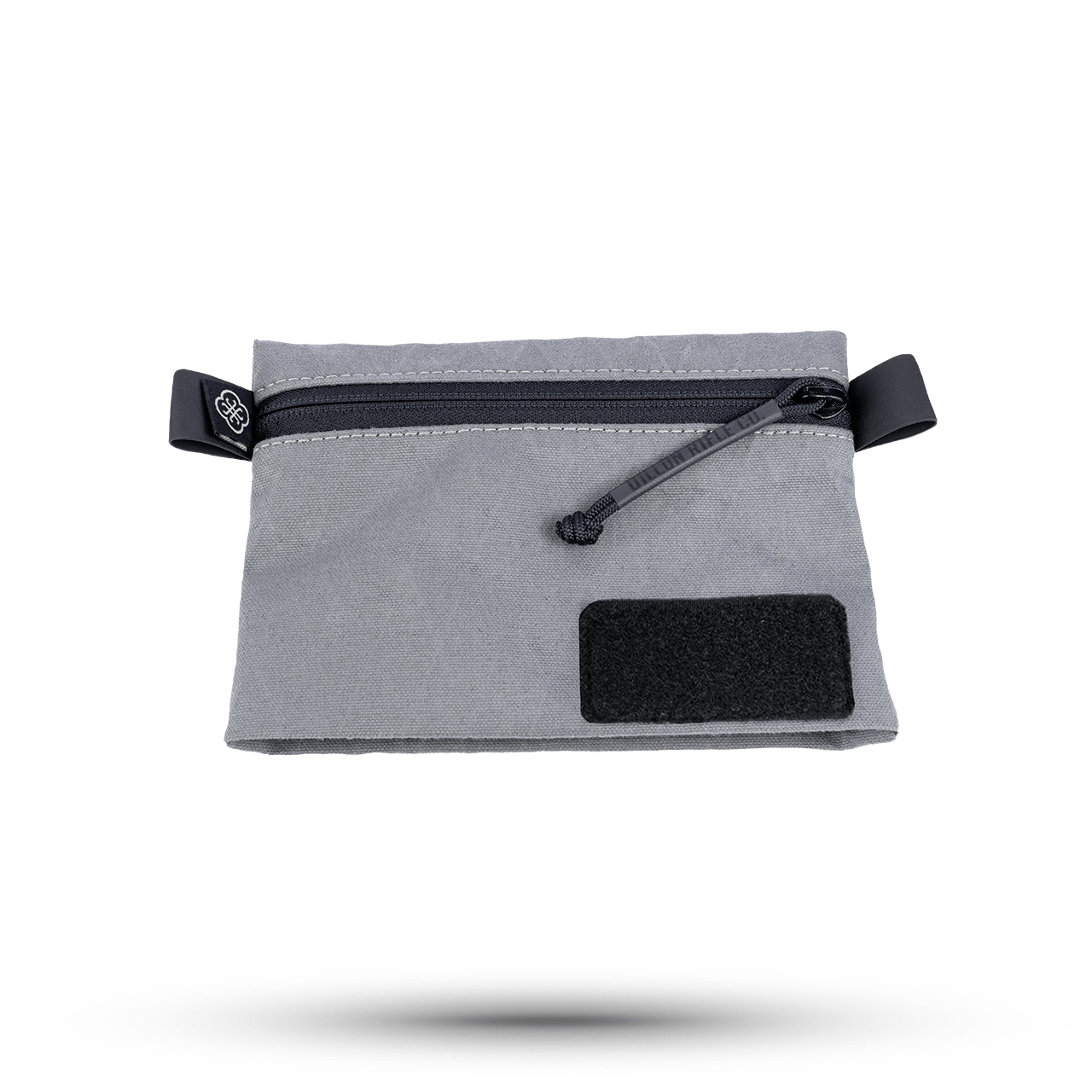 Flat Pouch Large